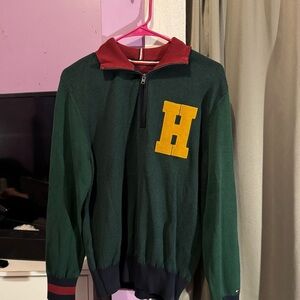 Tommy Hilfiger sweater